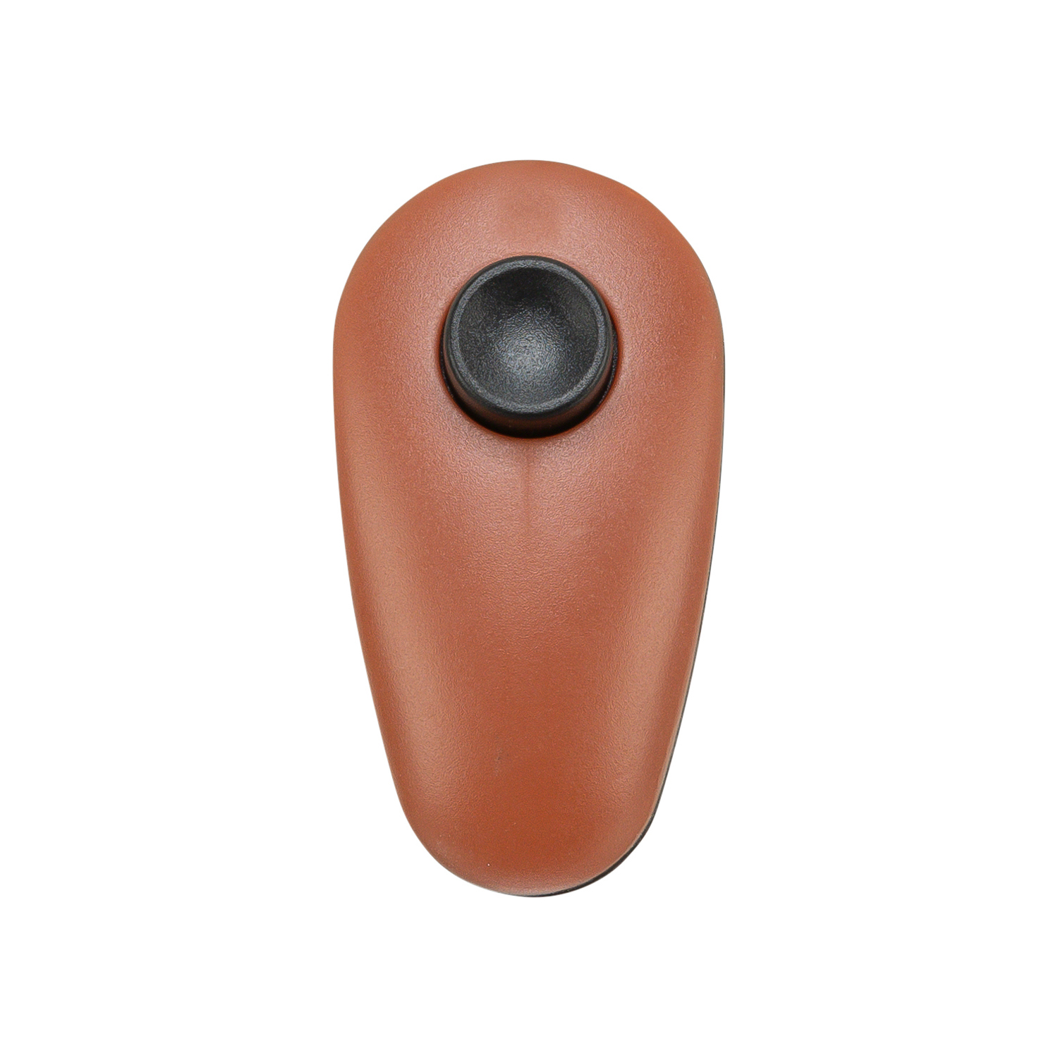 Clicker de Dedo