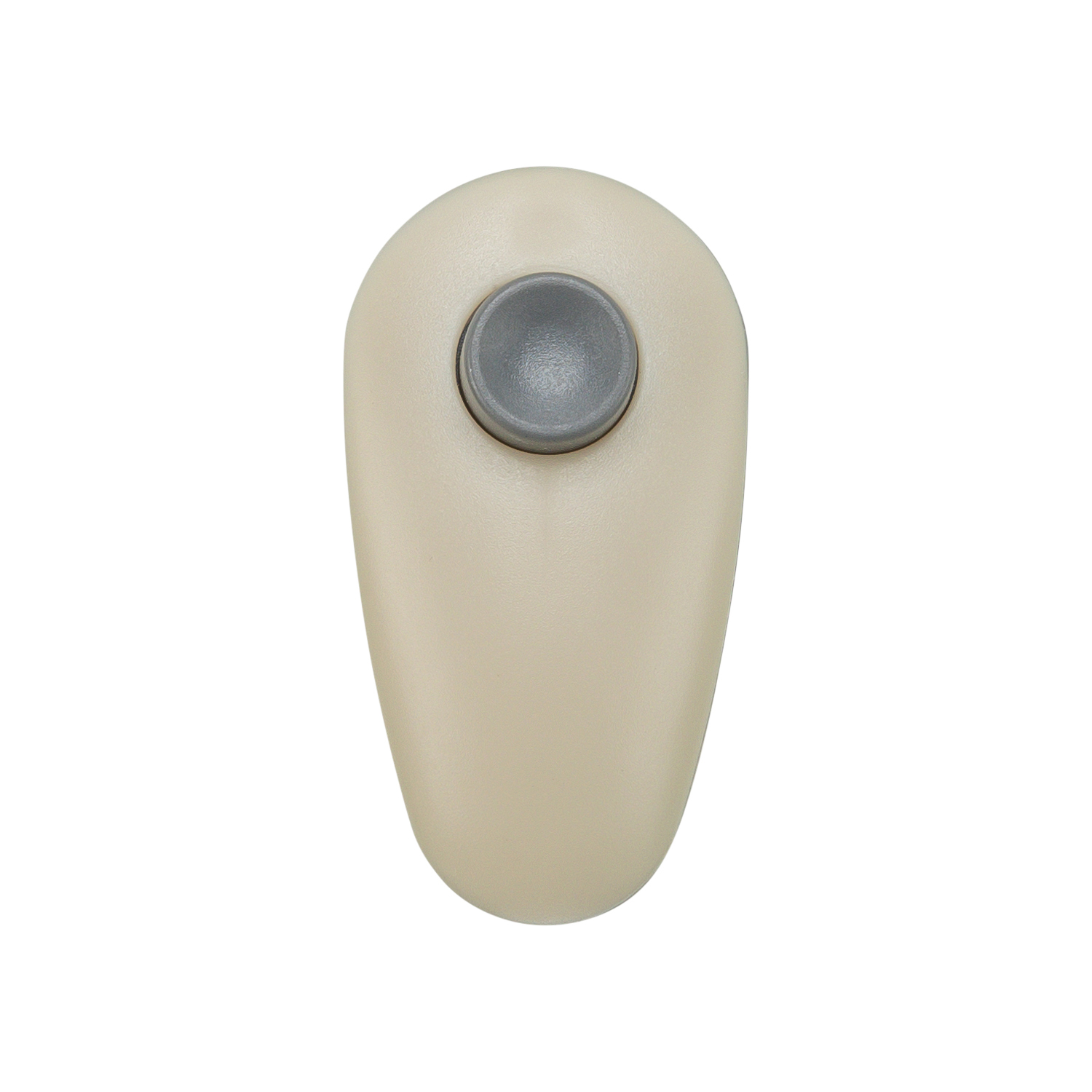 Clicker de Dedo