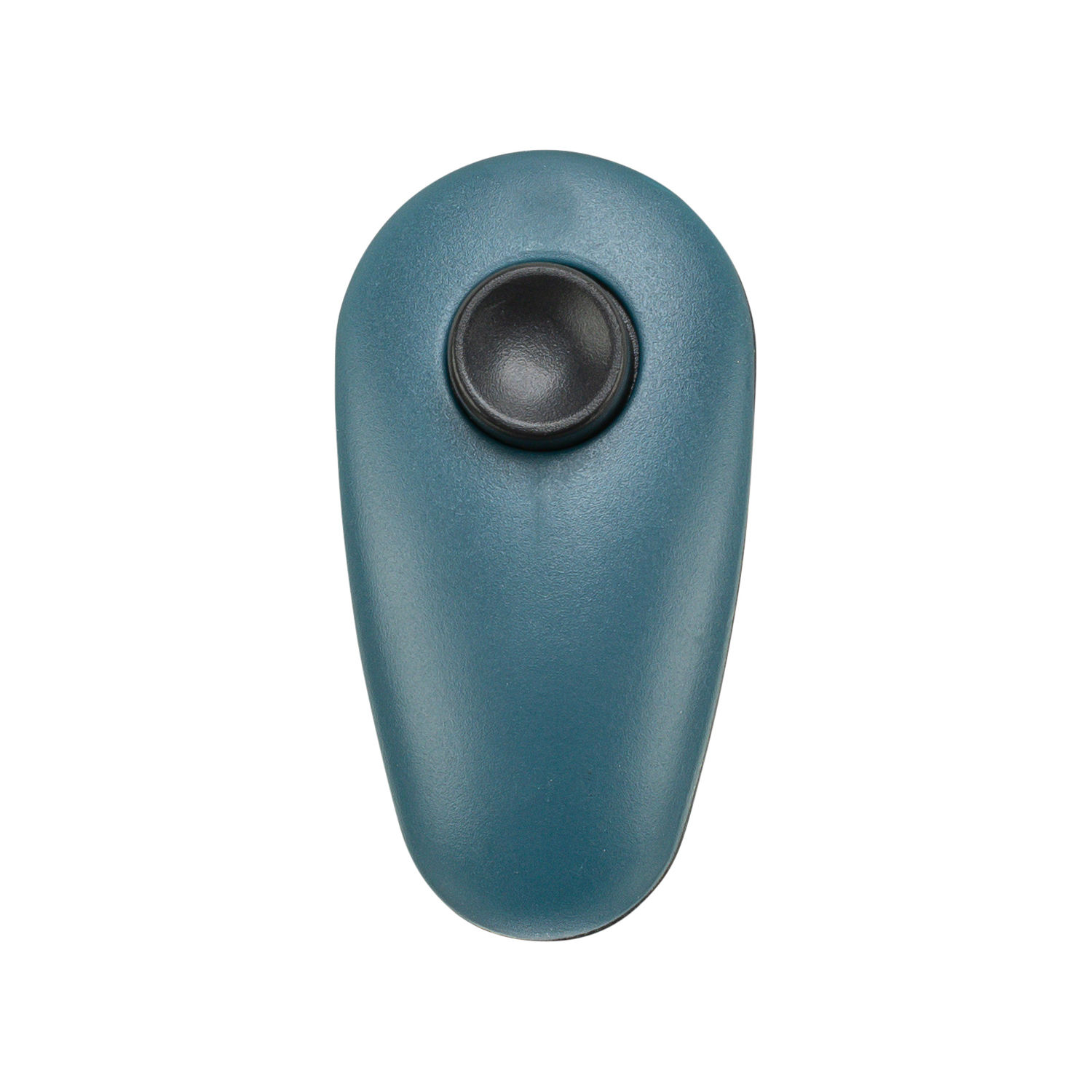 Clicker de Dedo