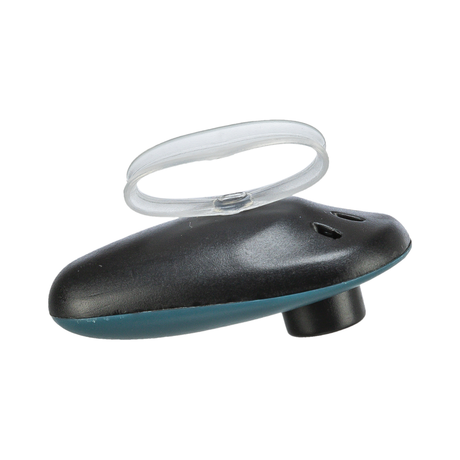 Clicker de Dedo