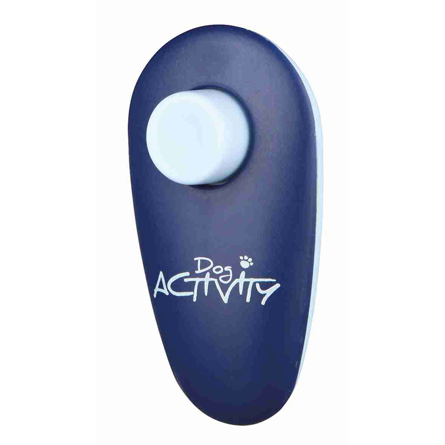 Clicker de Dedo