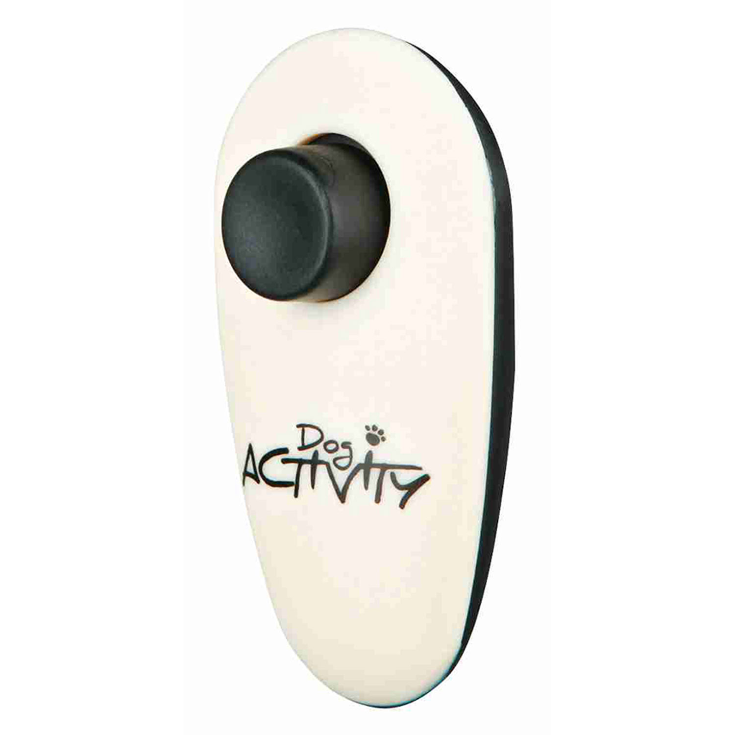 Clicker de Dedo