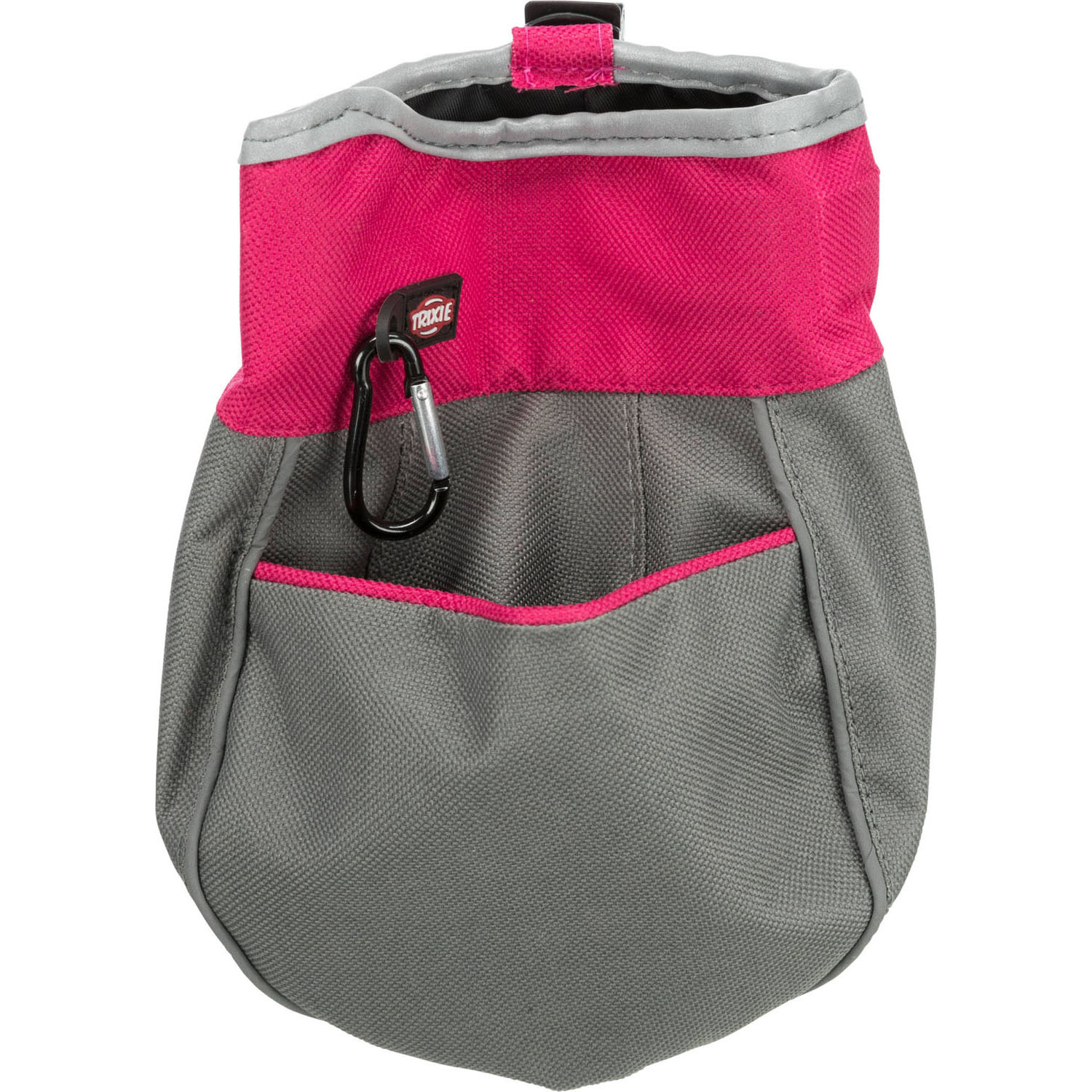 Bolsa Snack Goody, Dog Activity, ø11 x 16 cm, Surtido