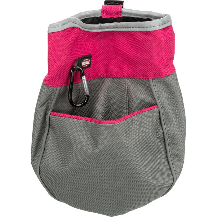 Bolsa de Snacks Goody Bag