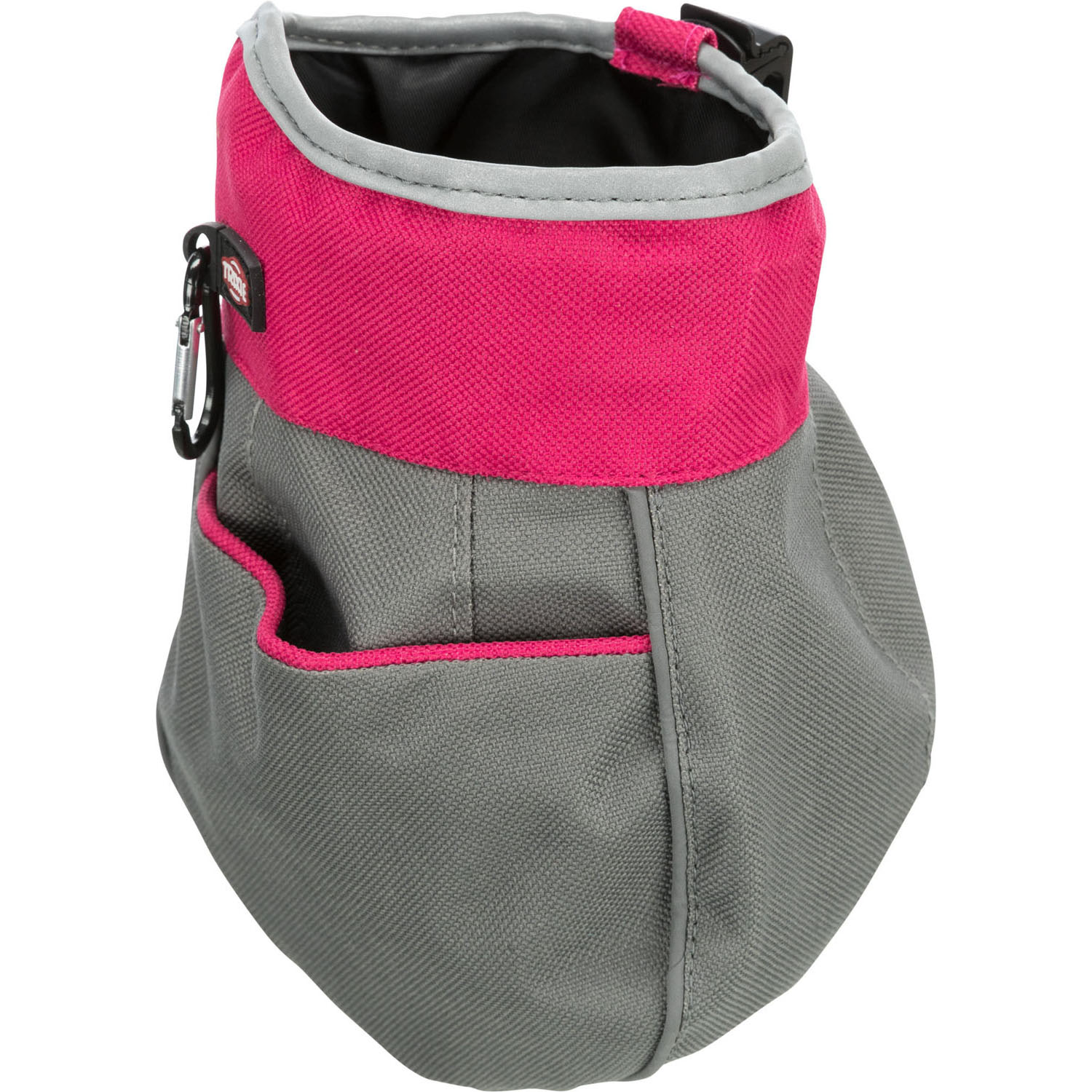 Bolsa Snack Goody, Dog Activity, ø11 x 16 cm, Surtido