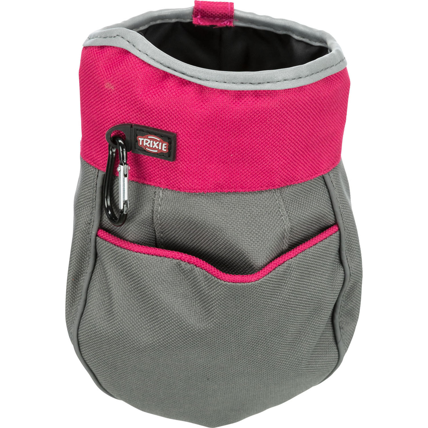 Bolsa Snack Goody, Dog Activity, ø11 x 16 cm, Surtido