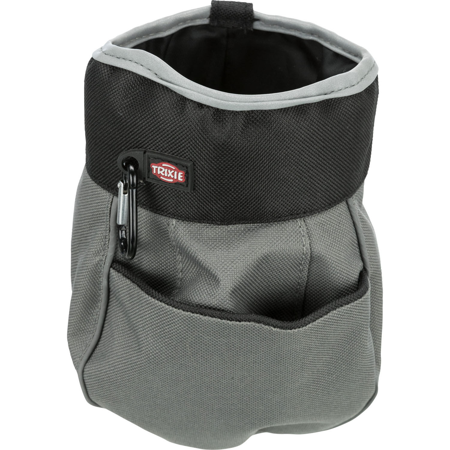 Bolsa Snack Goody, Dog Activity, ø11 x 16 cm, Surtido