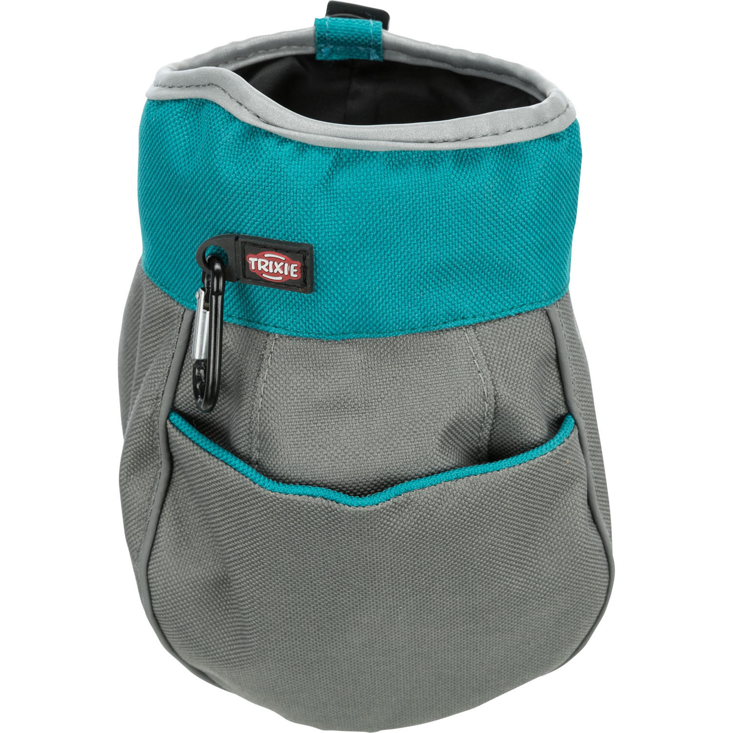 Bolsa Snack Goody, Dog Activity, ø11 x 16 cm, Surtido