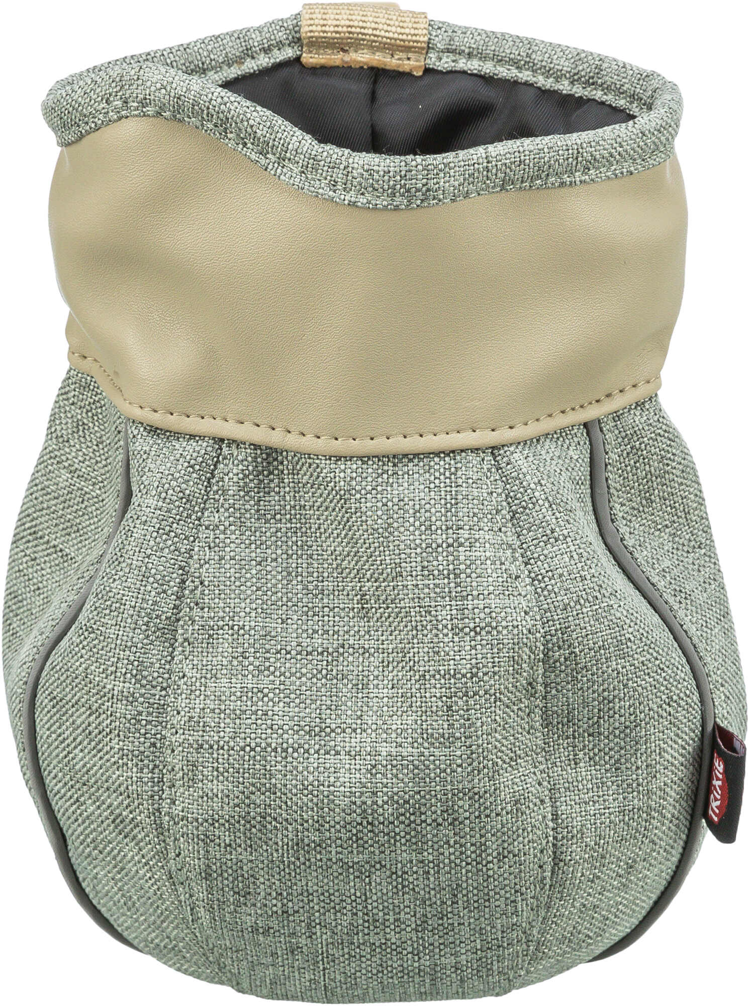 Bolsa Snack Goody, Dog Activity, ø11 x 16 cm, Surtido