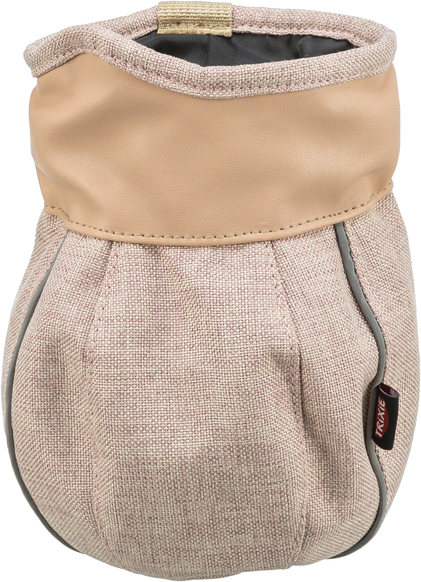 Bolsa Snack Goody, Dog Activity, ø11 x 16 cm, Surtido