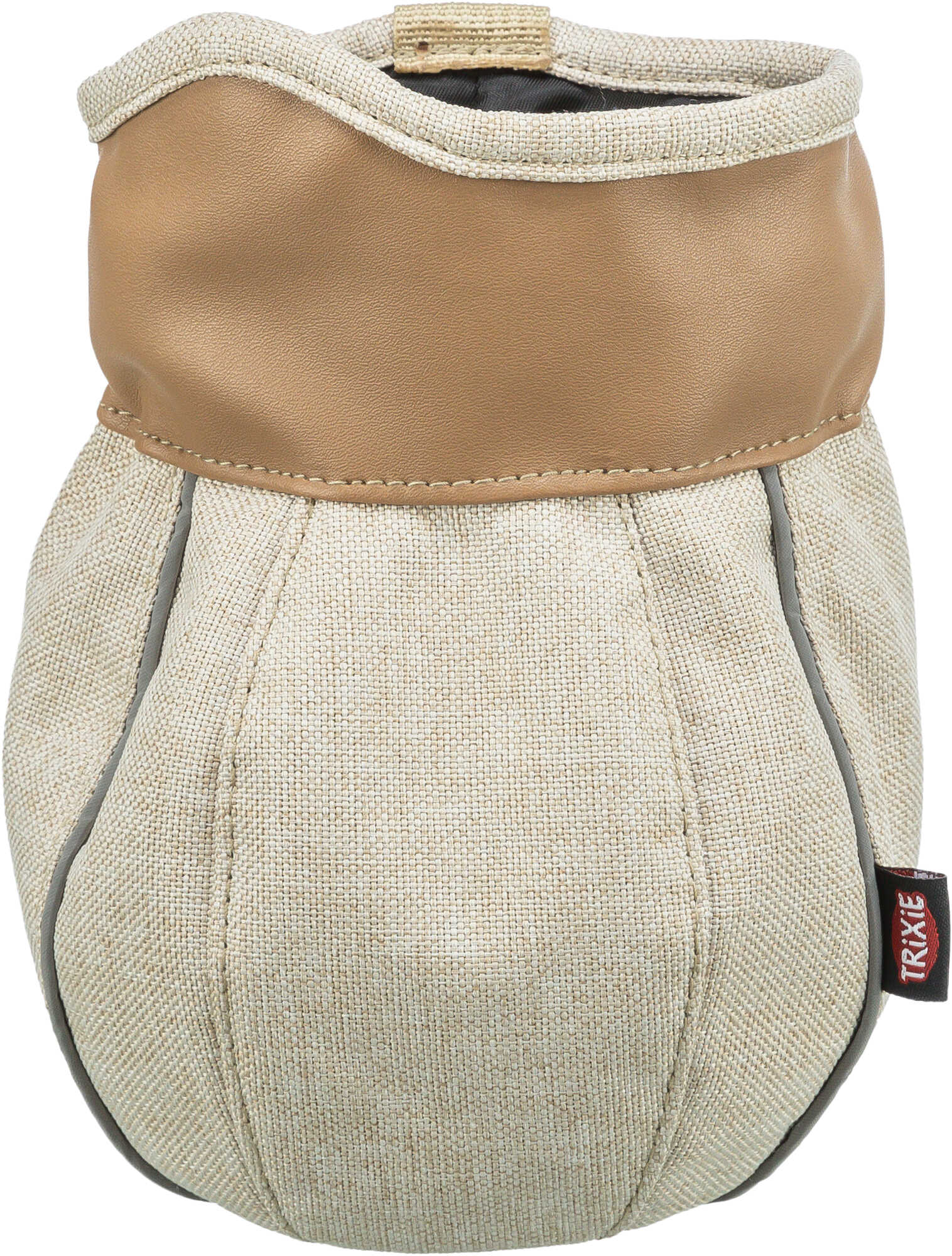 Bolsa Snack Goody, Dog Activity, ø11 x 16 cm, Surtido