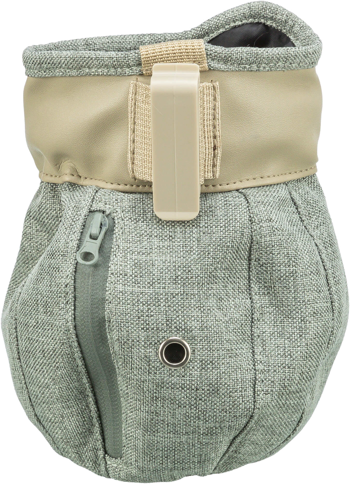 Bolsa Snack Goody, Dog Activity, ø11 x 16 cm, Surtido