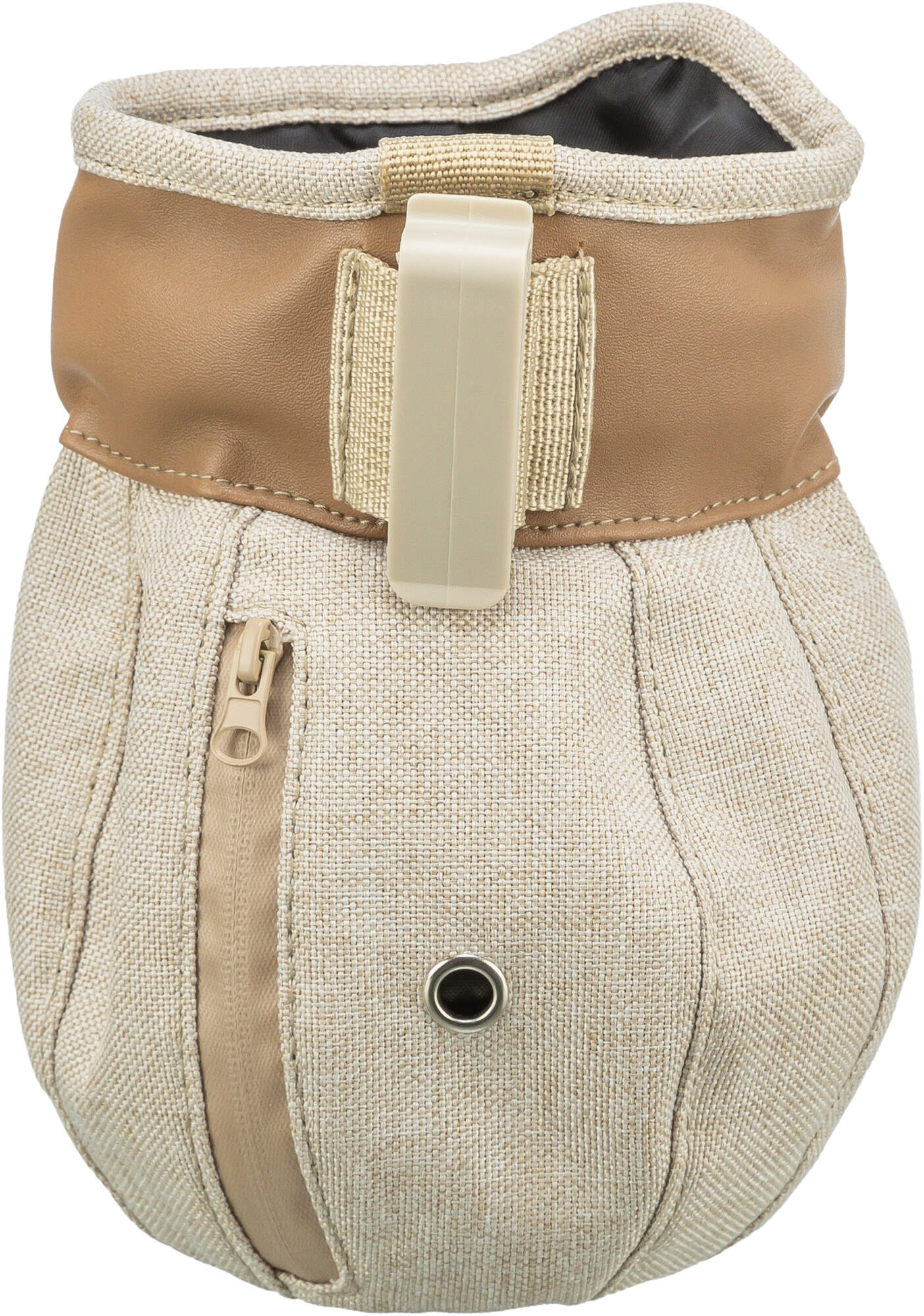 Bolsa Snack Goody, Dog Activity, ø11 x 16 cm, Surtido
