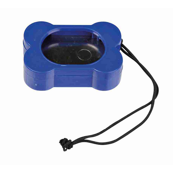 Clicker Básico
