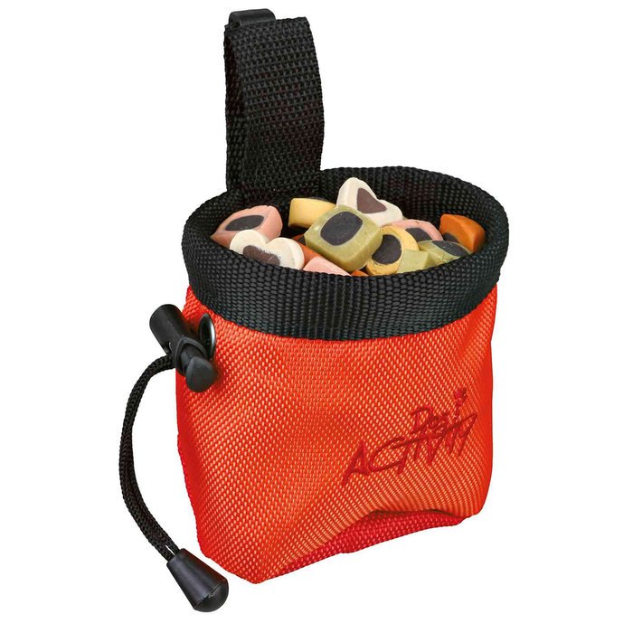 Bolsa de Snacks Baggy