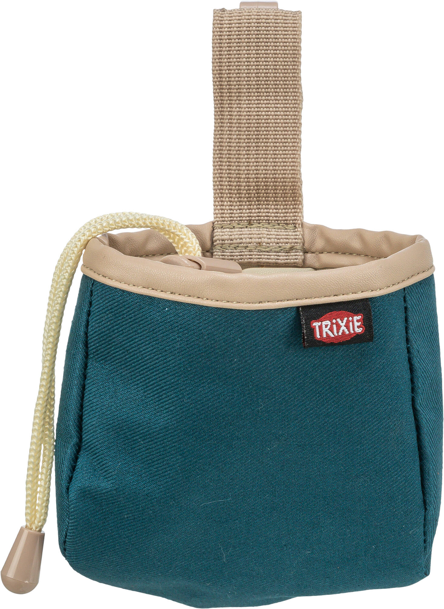 Bolsa Baggy Luxe, Dog Activity, ø8 x 10 cm, Surtido