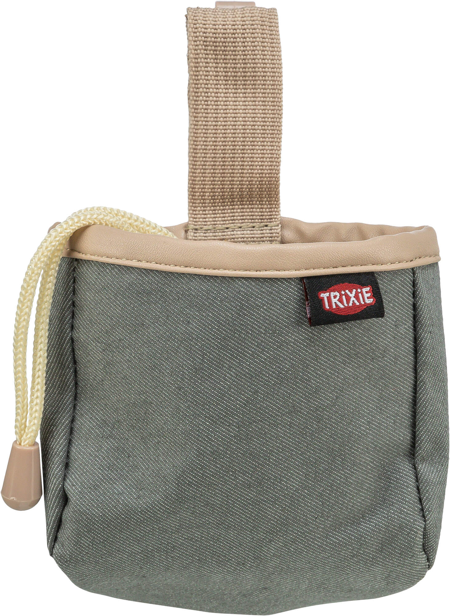 Bolsa Baggy Luxe, Dog Activity, ø8 x 10 cm, Surtido