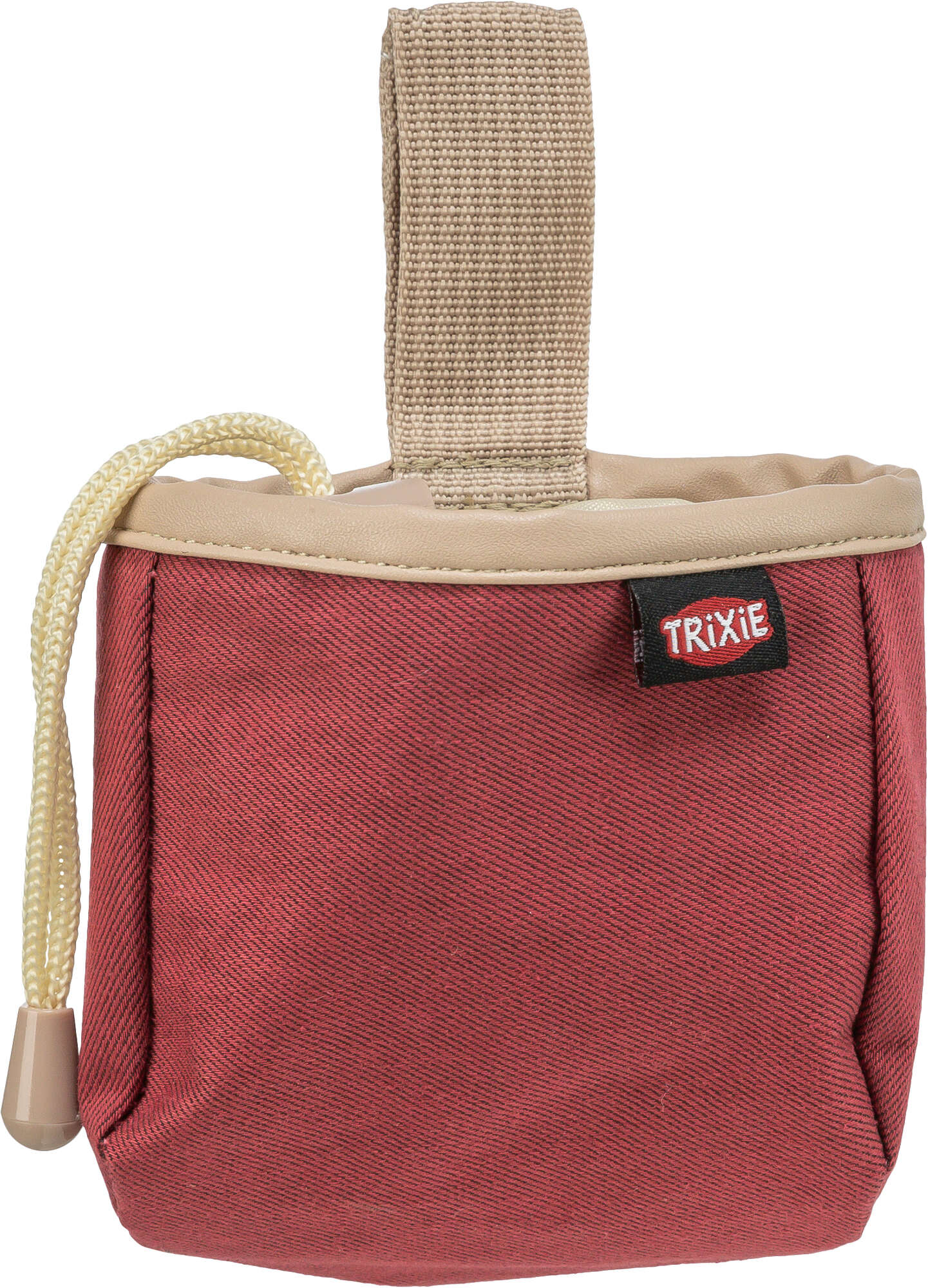 Bolsa Baggy Luxe, Dog Activity, ø8 x 10 cm, Surtido
