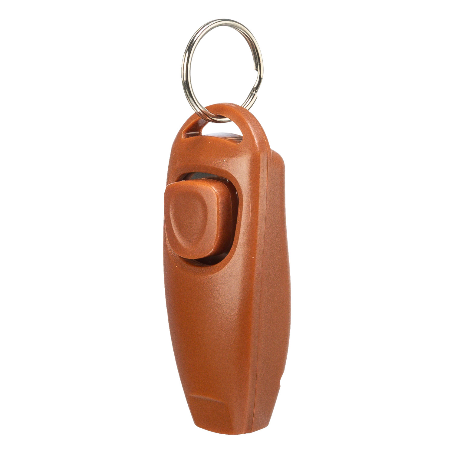 Clicker-Silbato Dog Activity