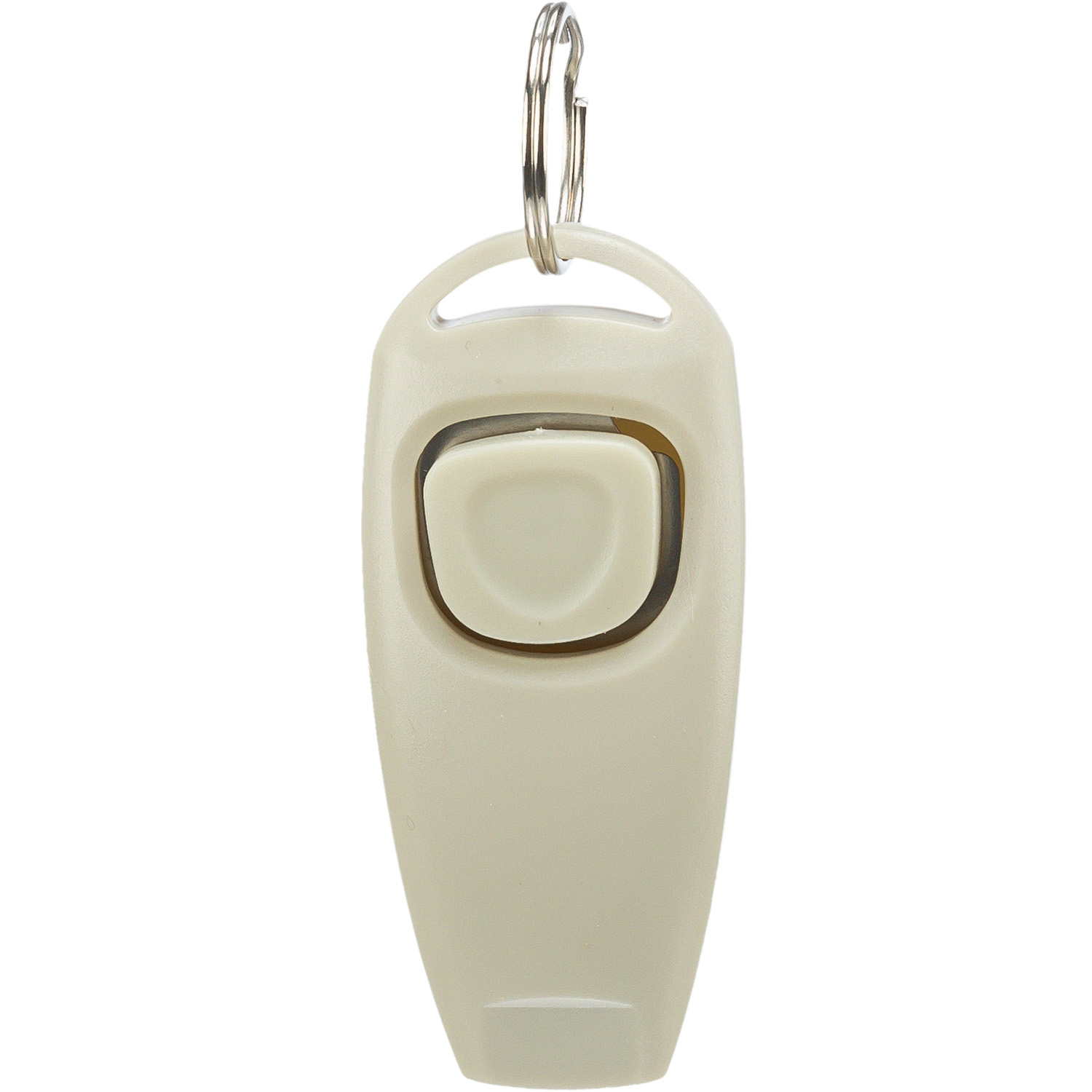 Clicker-Silbato Dog Activity