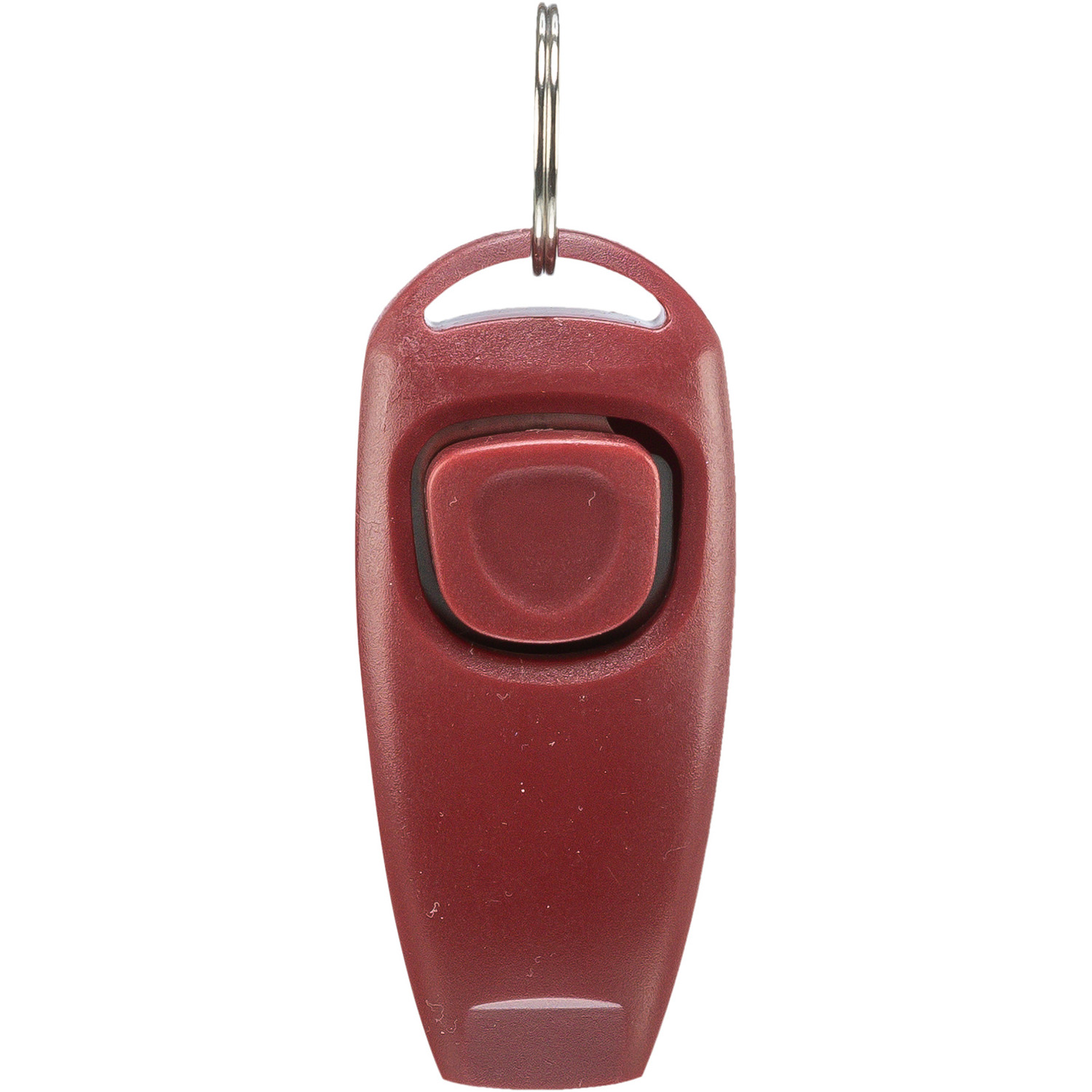 Clicker-Silbato Dog Activity
