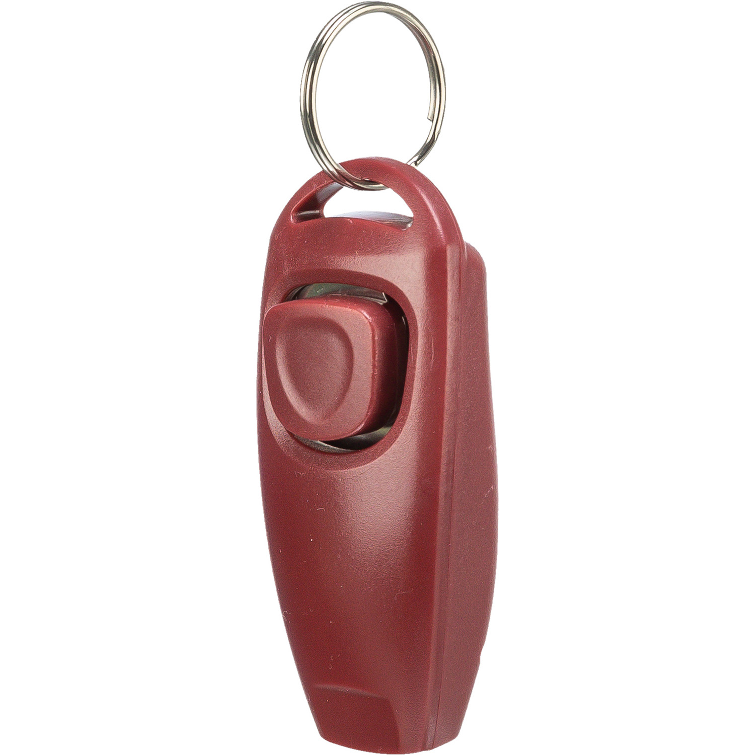 Clicker-Silbato Dog Activity