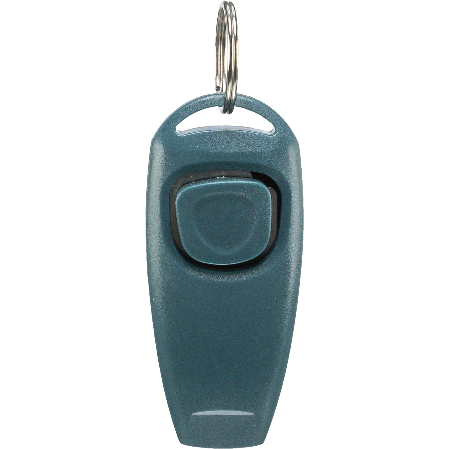 Clicker-Silbato Dog Activity