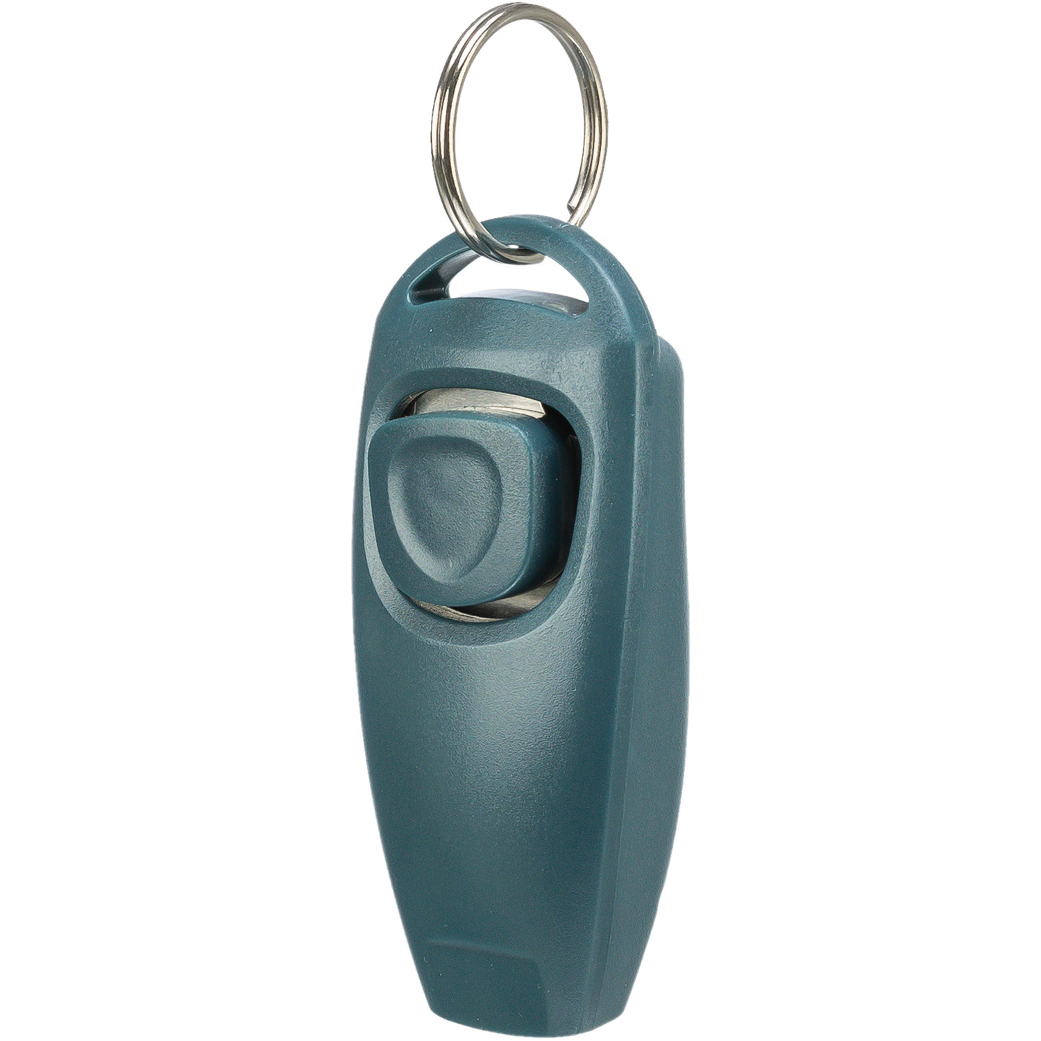 Clicker-Silbato Dog Activity