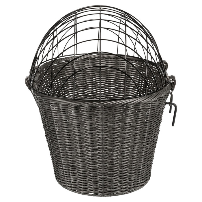 Cesta para Bicicleta
