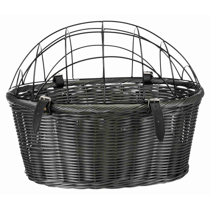 Cesta para Bicicleta