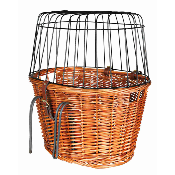 Cesta para Bicicleta