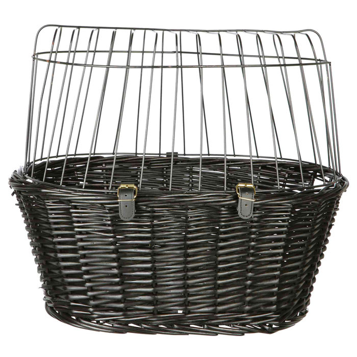 Cesta para Bicicleta