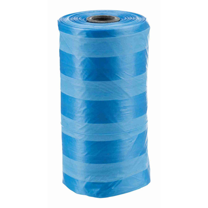 Bolsitas Basura para Perros