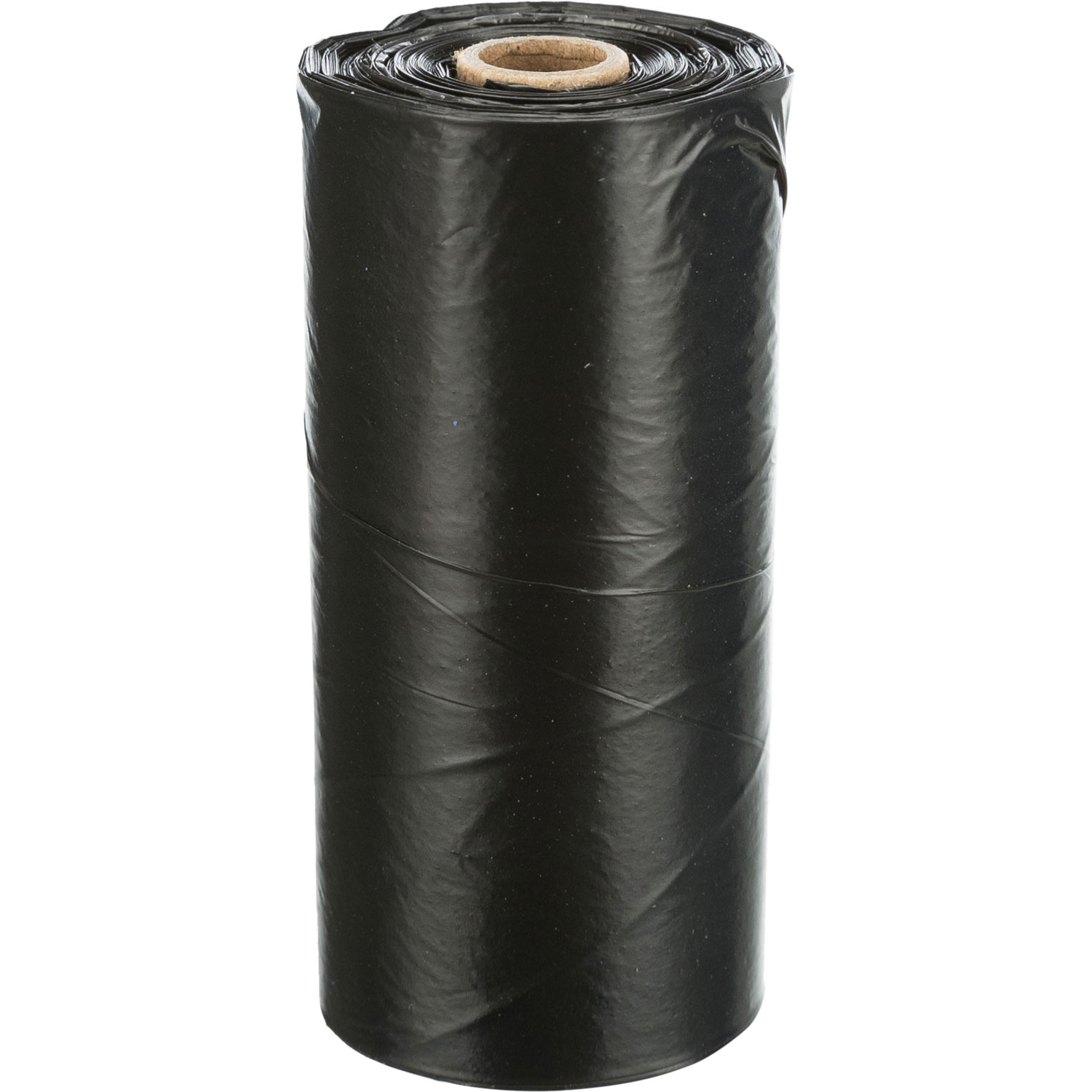 Bolsitas basura para Perro, 10 rollos de 20 bolsas, Colores Surtidos