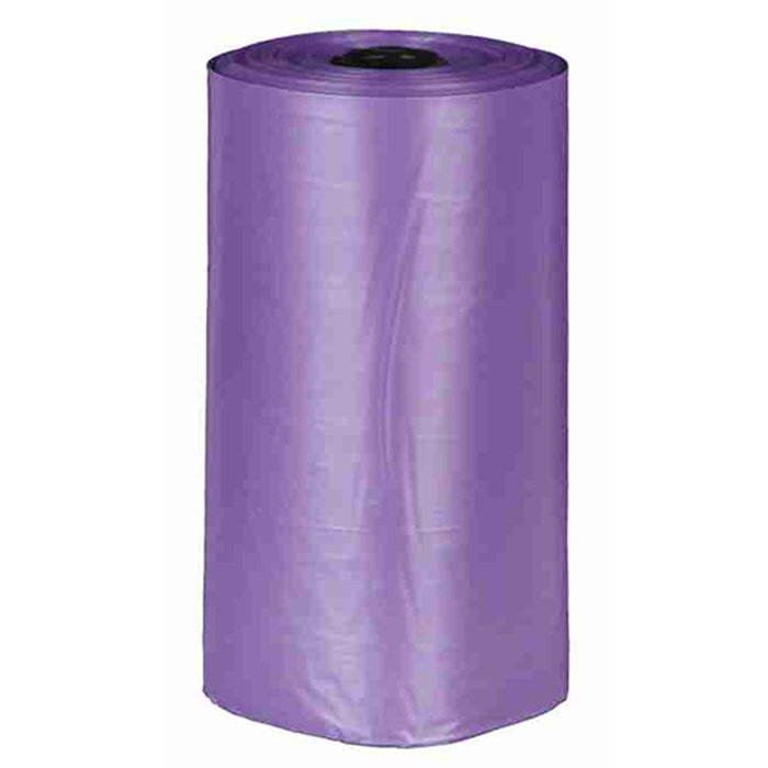Bolsitas Basura para Perros con Aroma