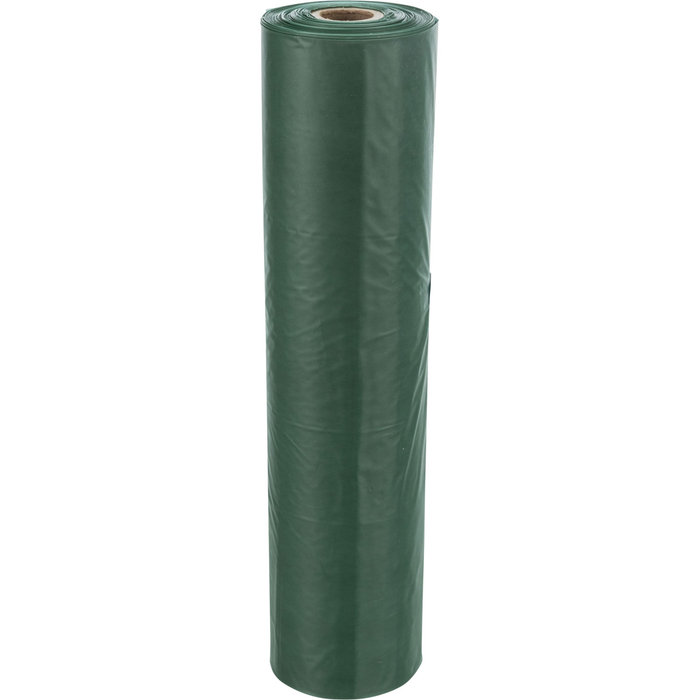 Bolsitas Basura Biodegradables