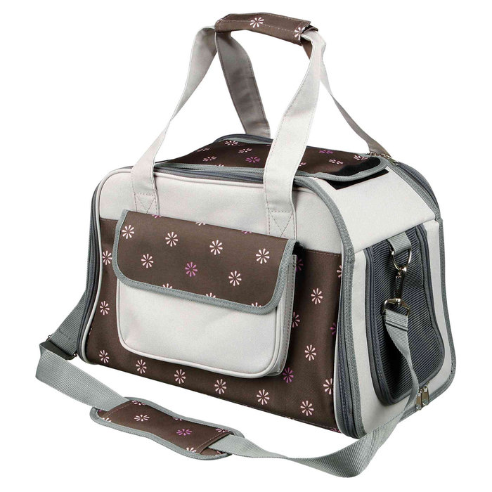 Bolso Libby