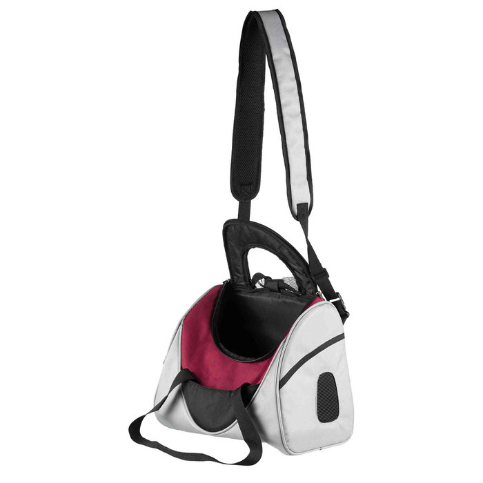 Mochila Frontal Mitch