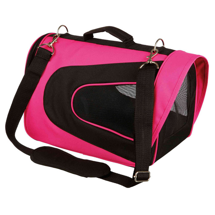 Bolsa Alina