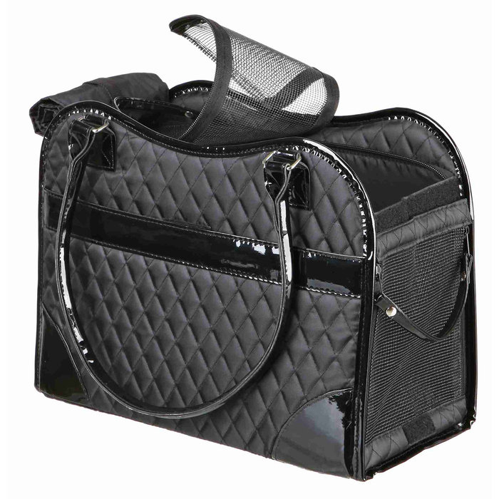Bolsa Amina