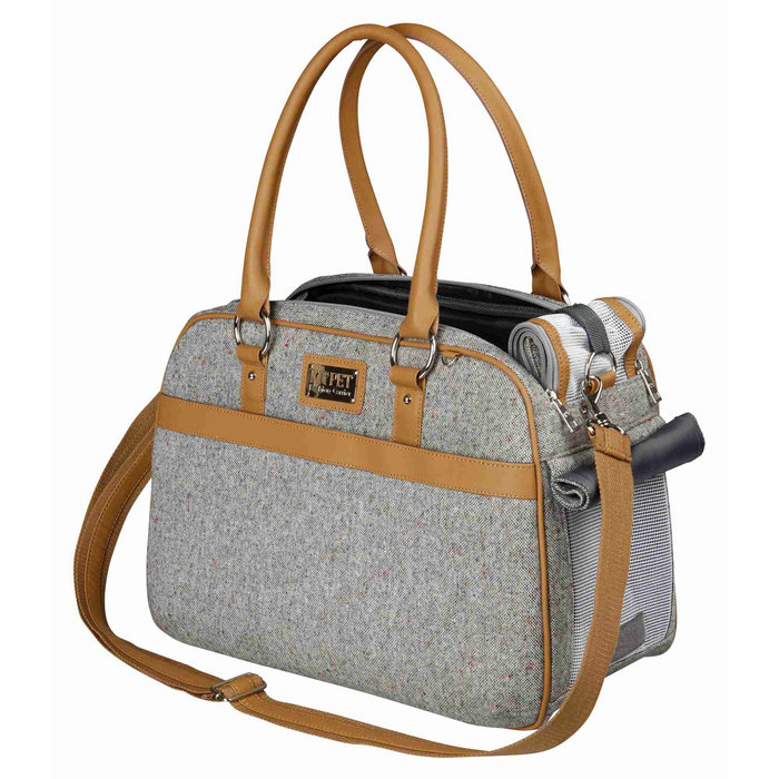 Bolso Helen