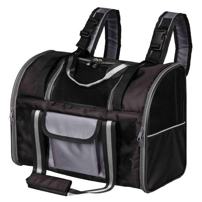 Mochila Marvin