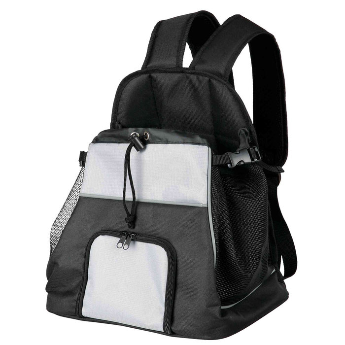 Mochila Frontal Tamino