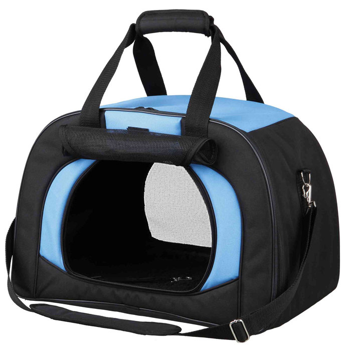 Bolsa Kilian