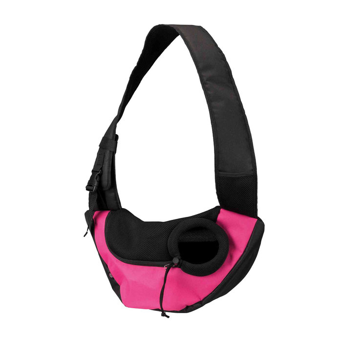 Mochila Frontal Sling