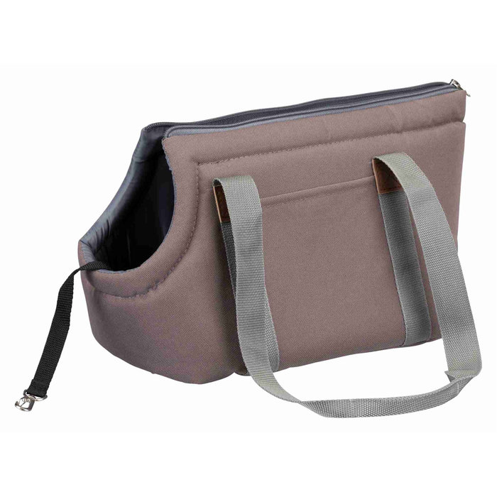 Bolsa Stanley