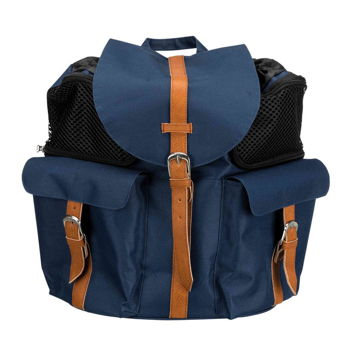 Mochila Andy