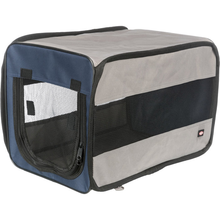 Caseta Móvil Twister