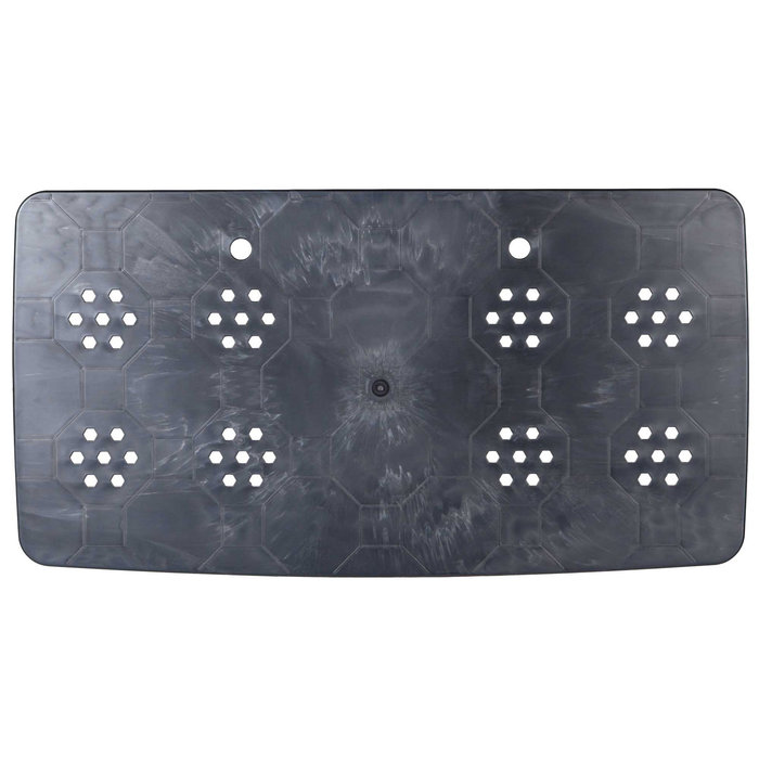 Fondo para Drenaje para Journey