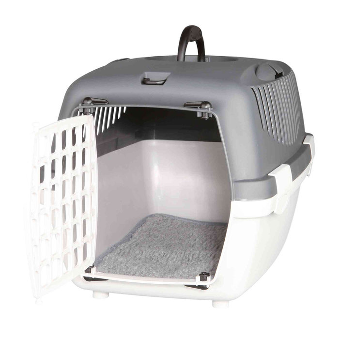 Alfombrilla Térmica Antideslizante